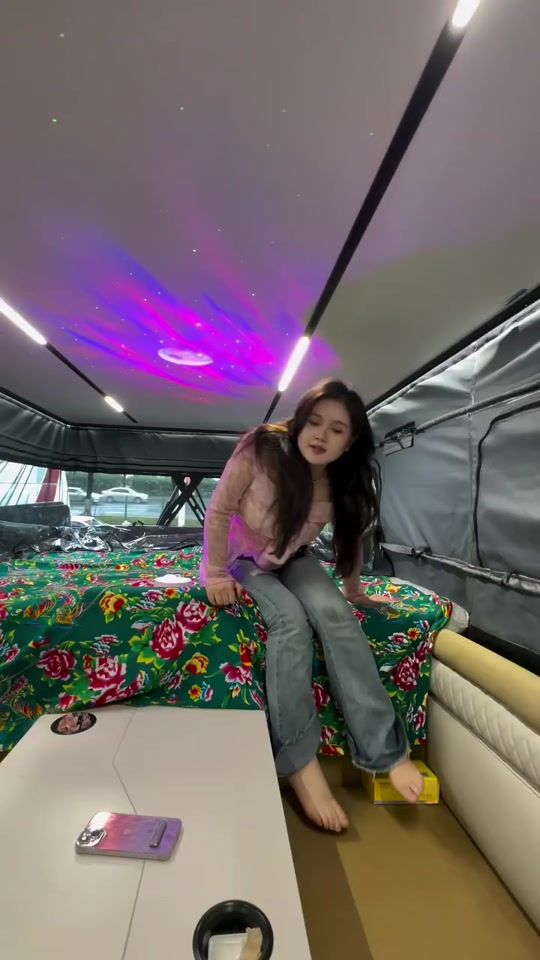 TikTok video thumbnail by karavanvideo