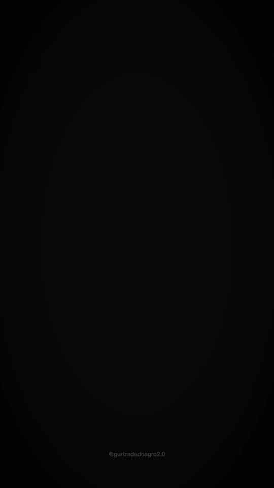 TikTok video thumbnail by tibricioclay