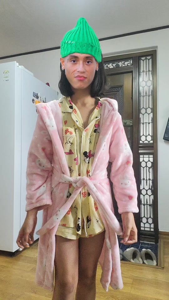 TikTok video thumbnail by pr8yjiya