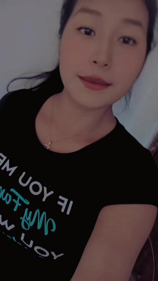 TikTok video thumbnail by _elsa_gutierrez_