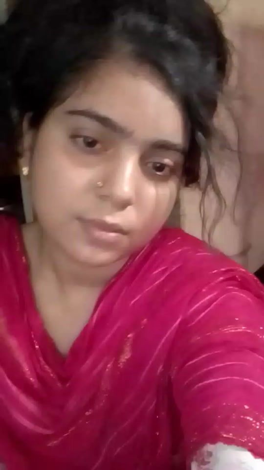 TikTok video thumbnail by mss.salma03