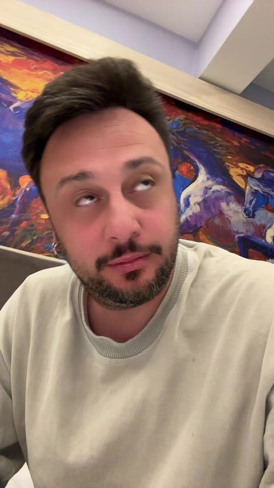 TikTok video thumbnail by iliskikocucelalergun