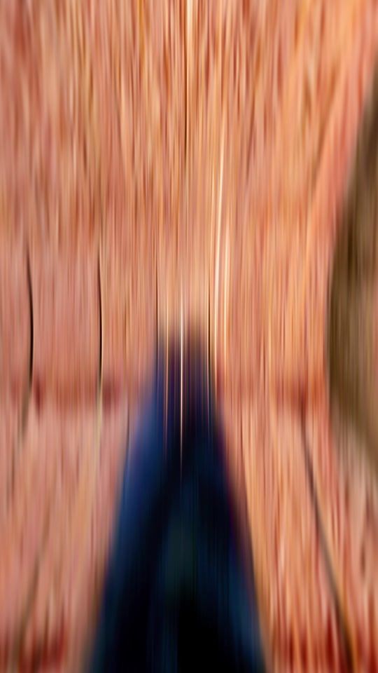 TikTok video thumbnail by emil_c.villa