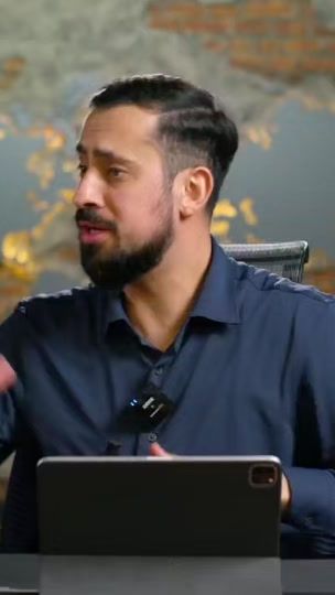 TikTok video thumbnail by huzur_hanem27.63