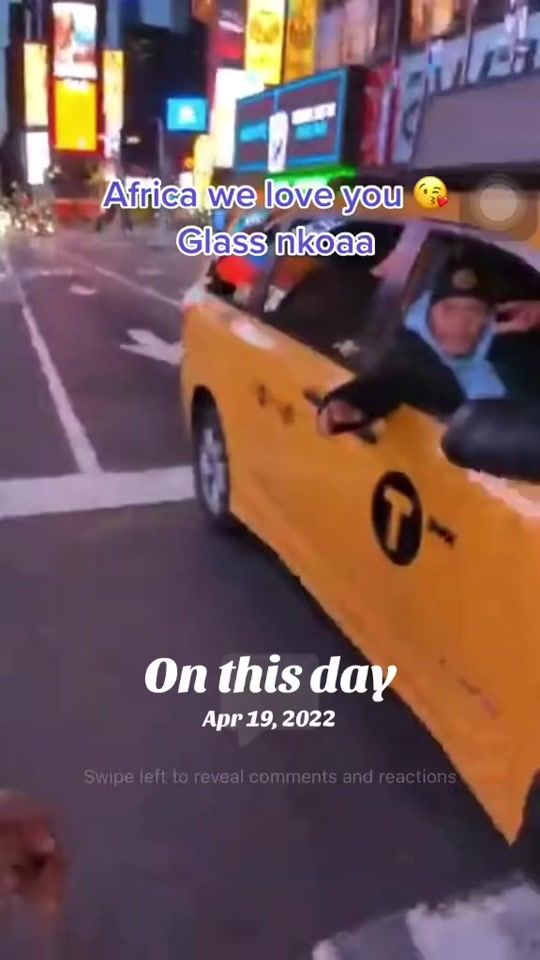 TikTok video thumbnail by twenejonasjunior1