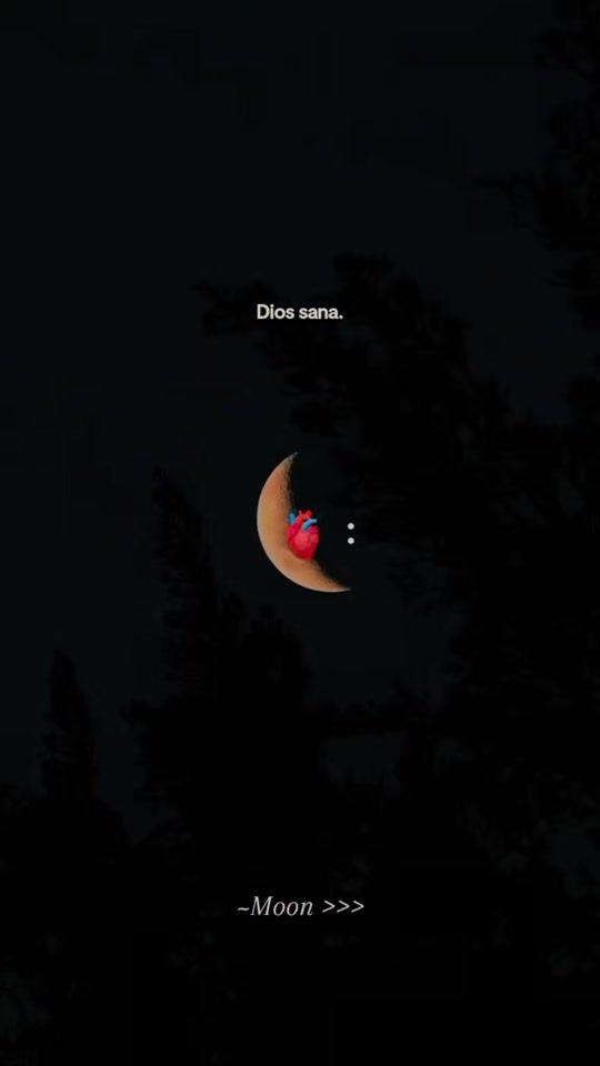 TikTok video thumbnail by dlopez.97
