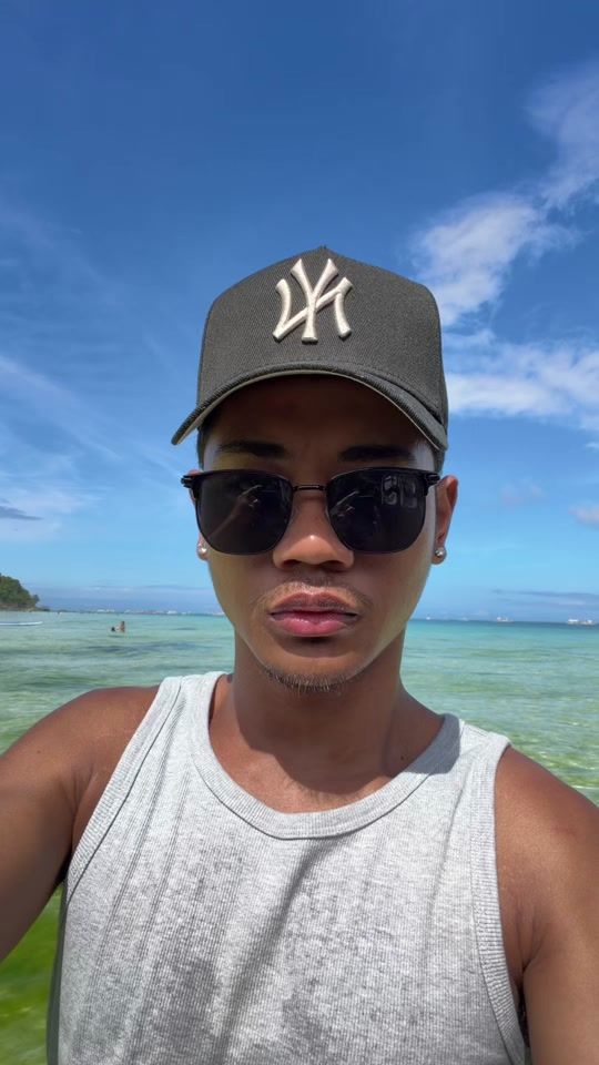 TikTok video thumbnail by whotheheckisar_