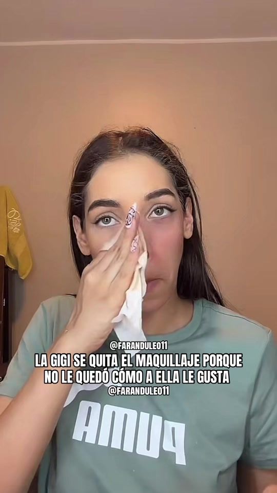 TikTok video thumbnail by faranduleo11