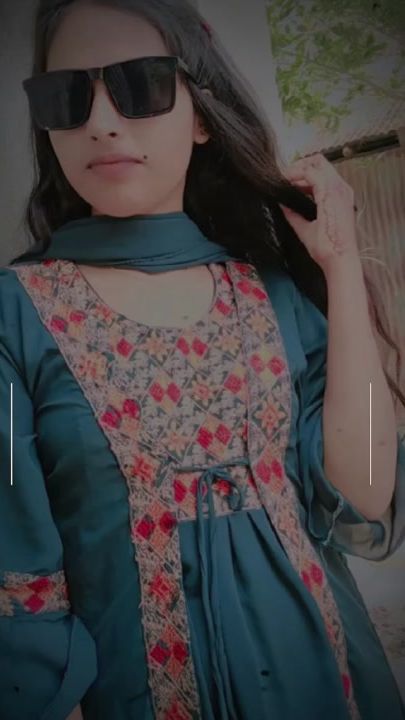 TikTok video thumbnail by riyaislam5809