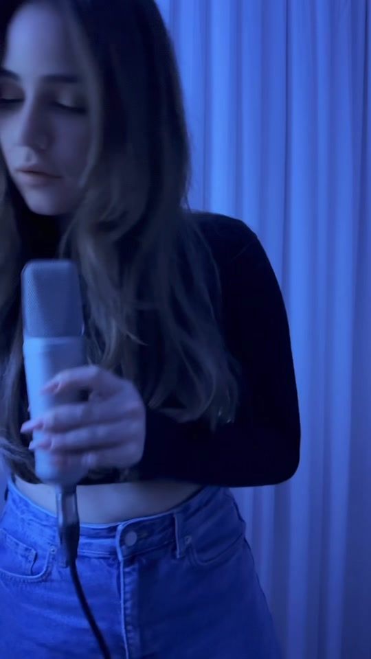 TikTok video thumbnail by danalevx