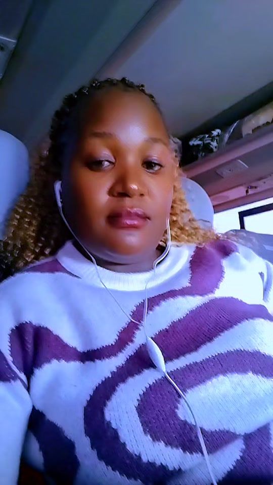 TikTok video thumbnail by jane.sichali3