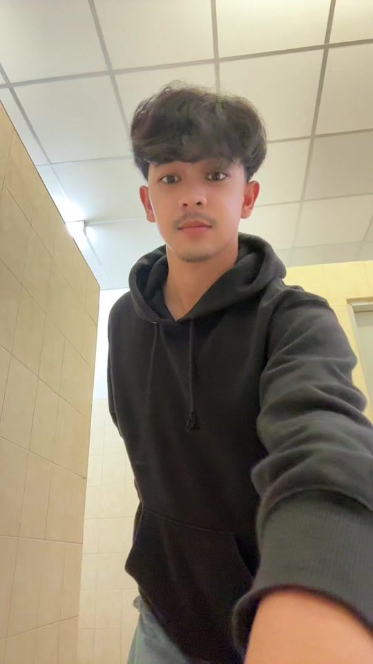 TikTok video thumbnail by sarifffffffffffffffff1