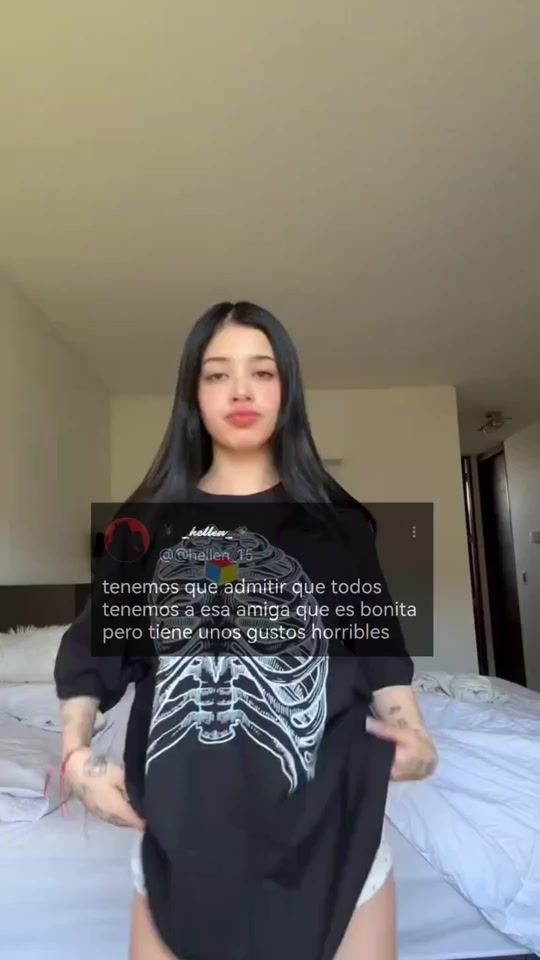 TikTok video thumbnail by _hely_8