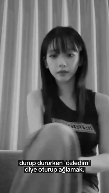 TikTok video thumbnail by nilrina24
