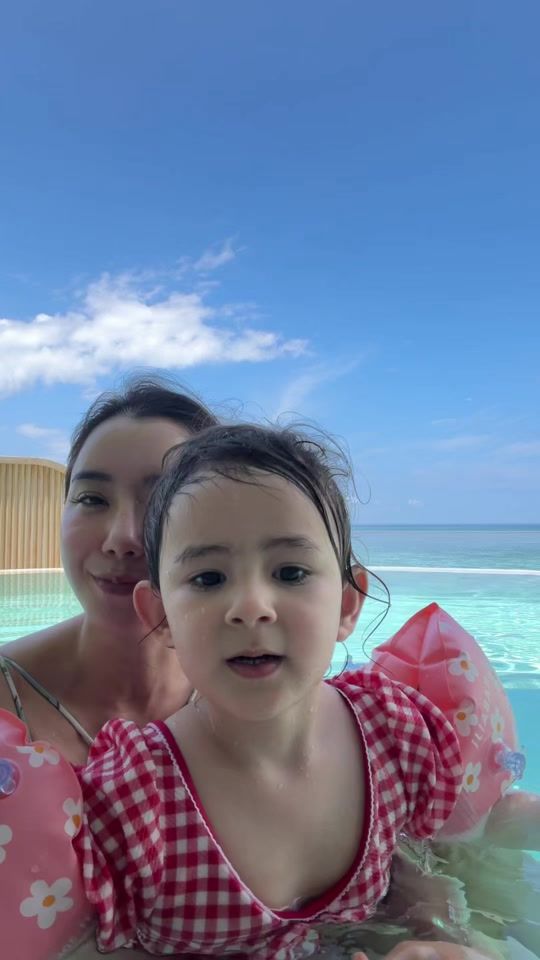 TikTok video thumbnail by ice_apitsada