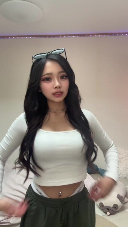 TikTok video thumbnail by yk_05.6