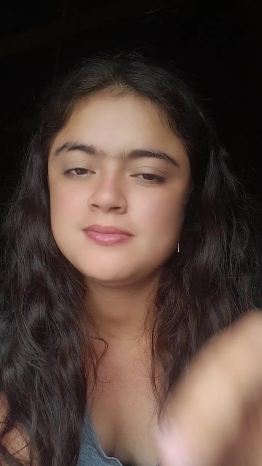 TikTok video thumbnail by mireyna823