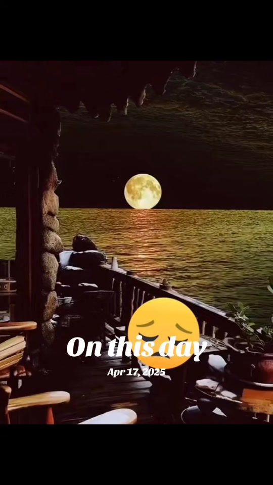 TikTok video thumbnail by nuca.nuca045