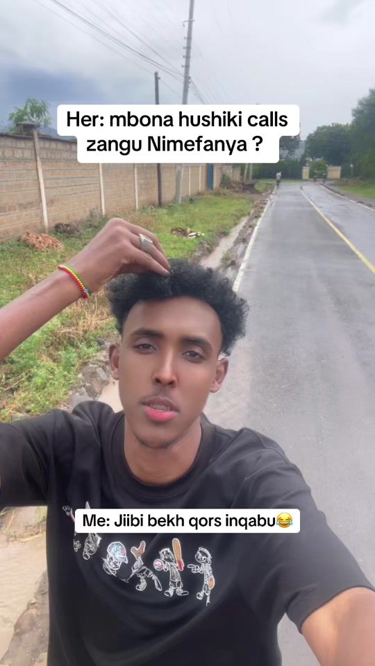 TikTok video thumbnail by sokorow_08