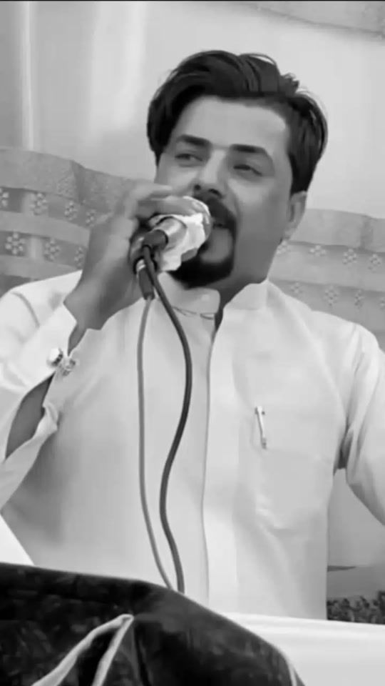 TikTok video thumbnail by fkl___mkl