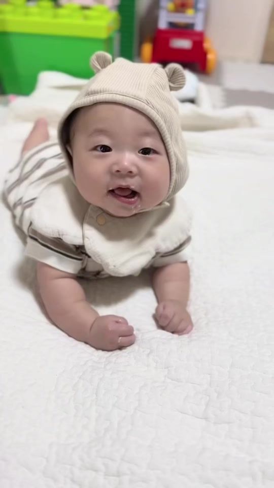 TikTok video thumbnail by k_r_k.17
