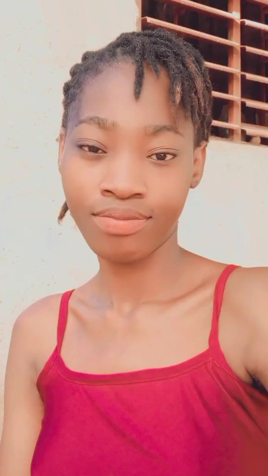 TikTok video thumbnail by la.fiert.de.maman556