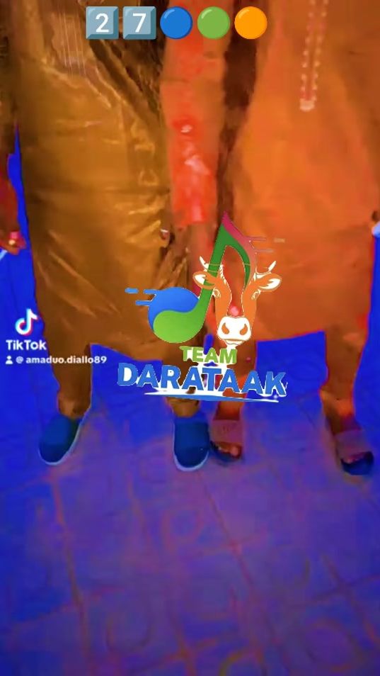 TikTok video thumbnail by belkodiallo00