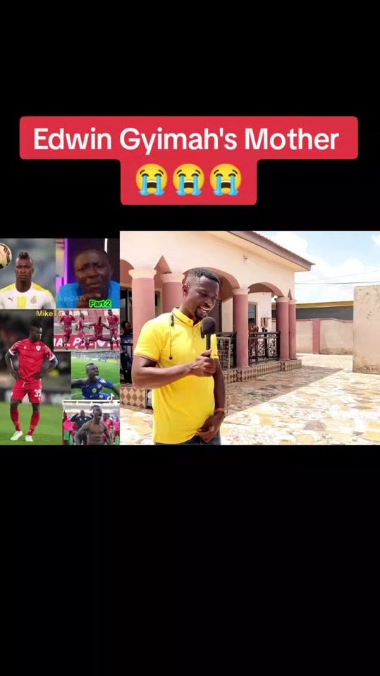 TikTok video thumbnail by piccantogh
