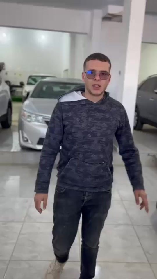 TikTok video thumbnail by abdo2005200513