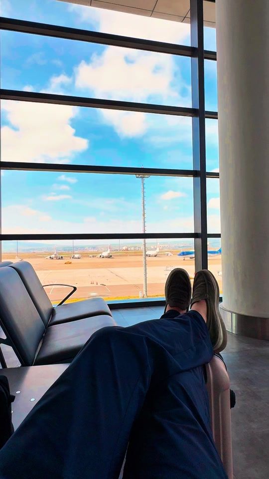 TikTok video thumbnail by emin.explore