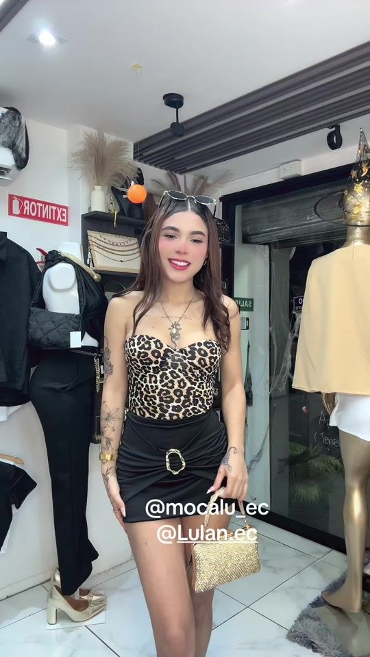 TikTok video thumbnail by ladaridupont