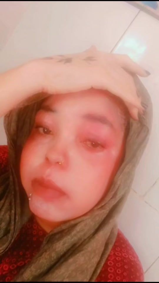TikTok video thumbnail by muntaasqurux