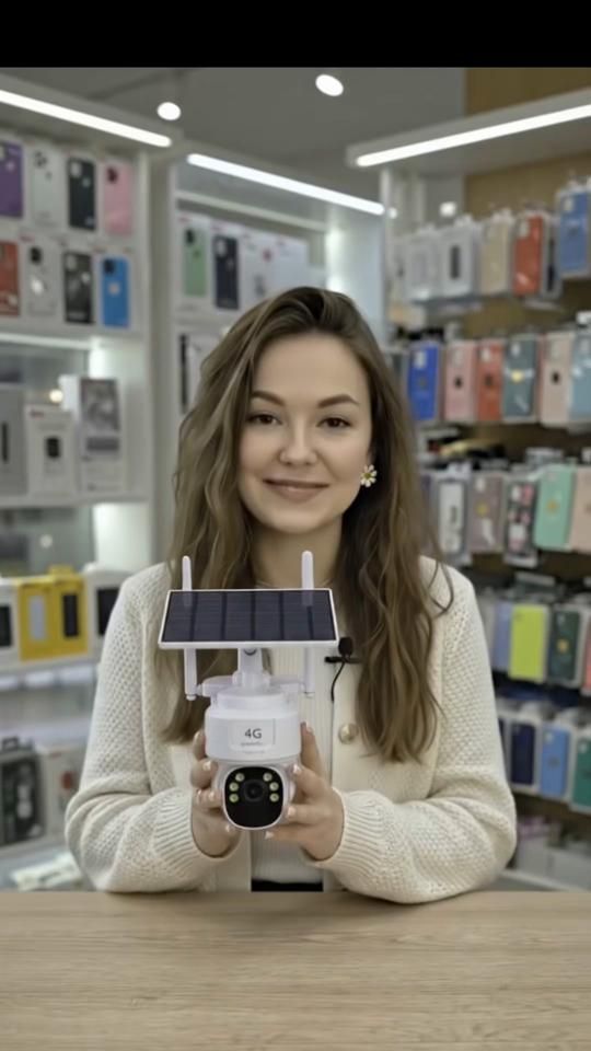 TikTok video thumbnail by hocogsm