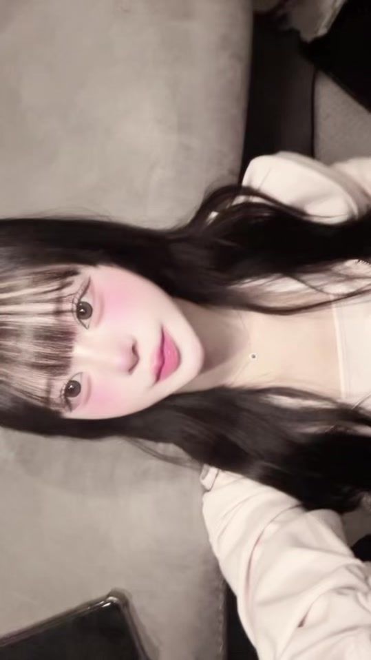 TikTok video thumbnail by ch.__.am06