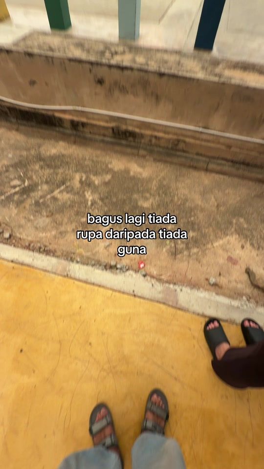 TikTok video thumbnail by zfadhli_