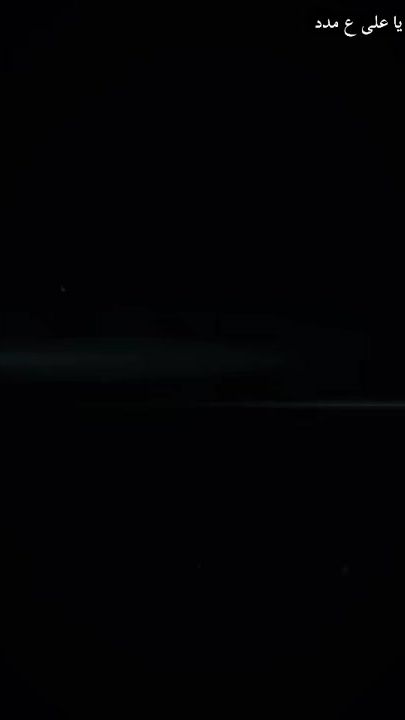 TikTok video thumbnail by mu1272