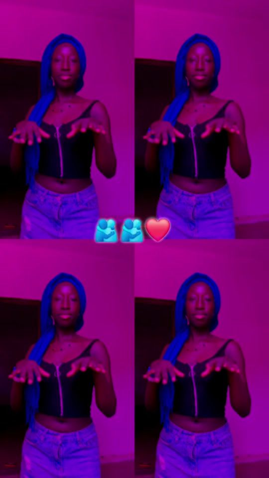 TikTok video thumbnail by poupette0902