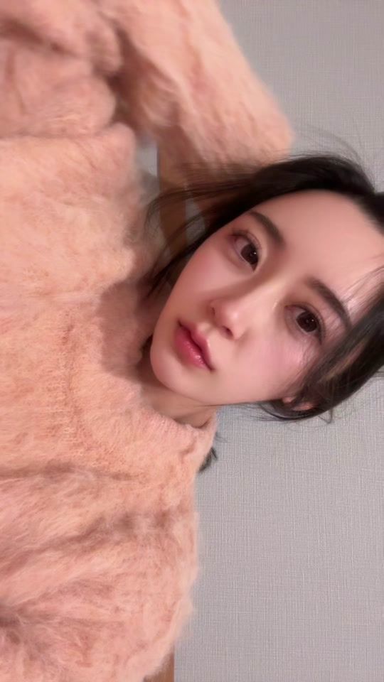 TikTok video thumbnail by _immari3