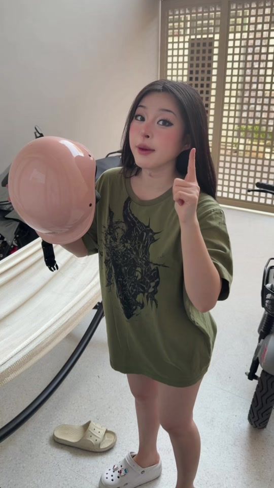 TikTok video thumbnail by _trxmix_