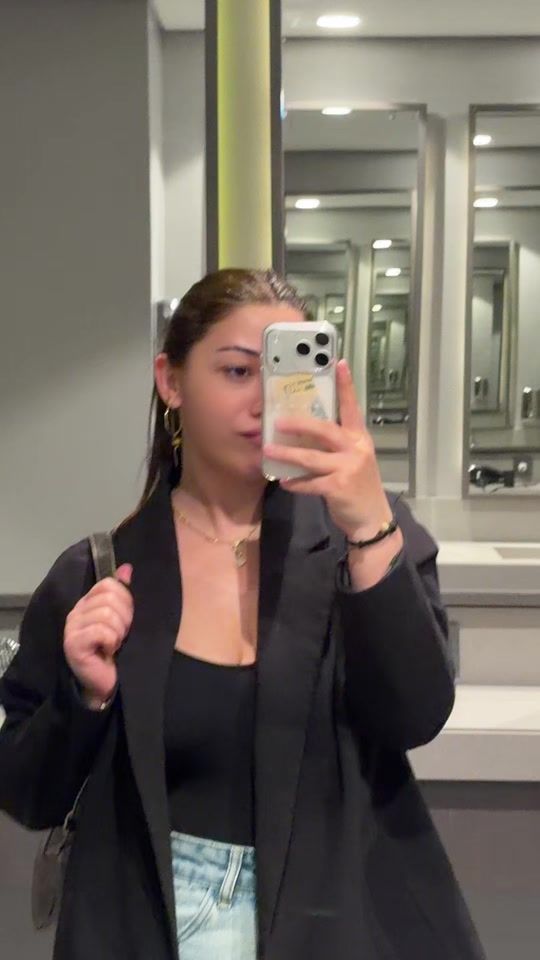TikTok video thumbnail by russa070