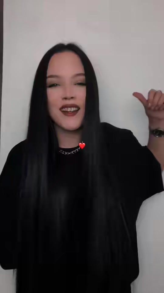 TikTok video thumbnail by _tina_max_