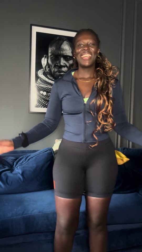 TikTok video thumbnail by fatouma_99