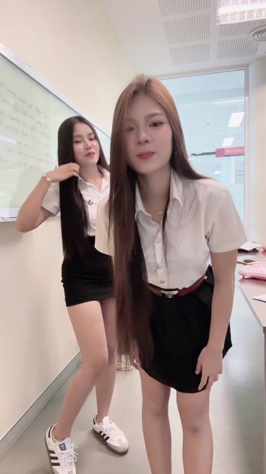 TikTok video thumbnail by ss.suphanat