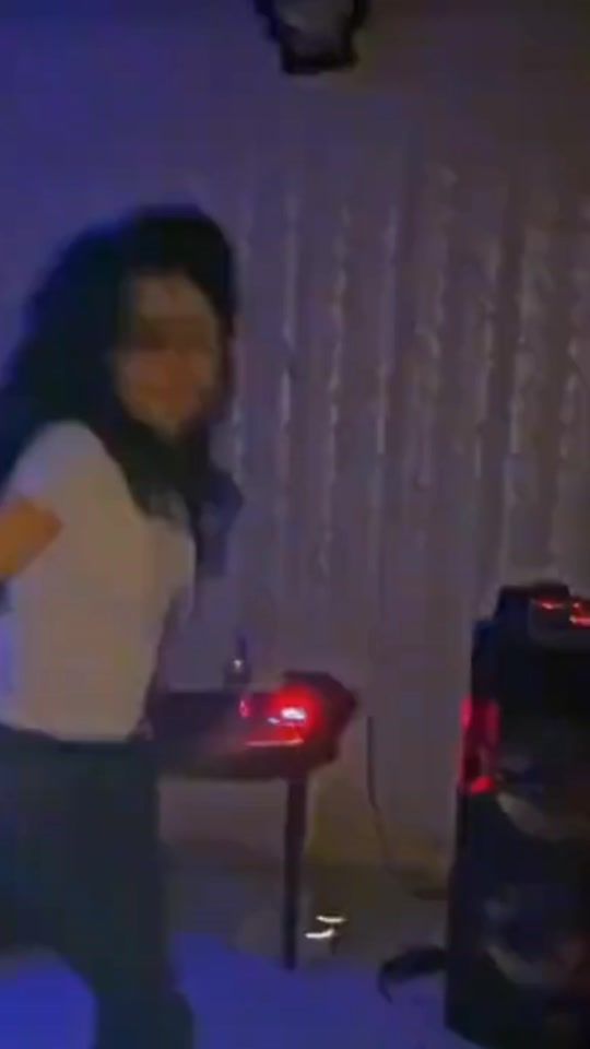 TikTok video thumbnail by lilly98703