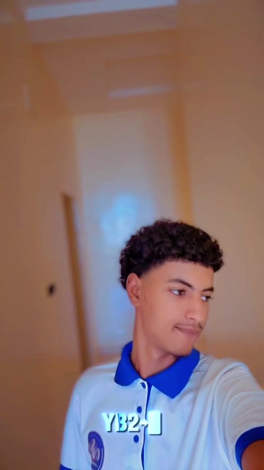 TikTok video thumbnail by sa_md77