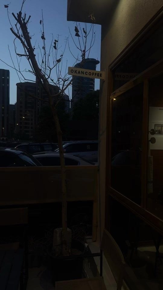 TikTok video thumbnail by eiei_q8