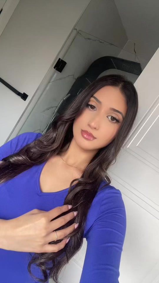 TikTok video thumbnail by isher.gill