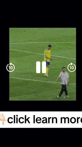 TikTok video thumbnail by voice_of_biafra