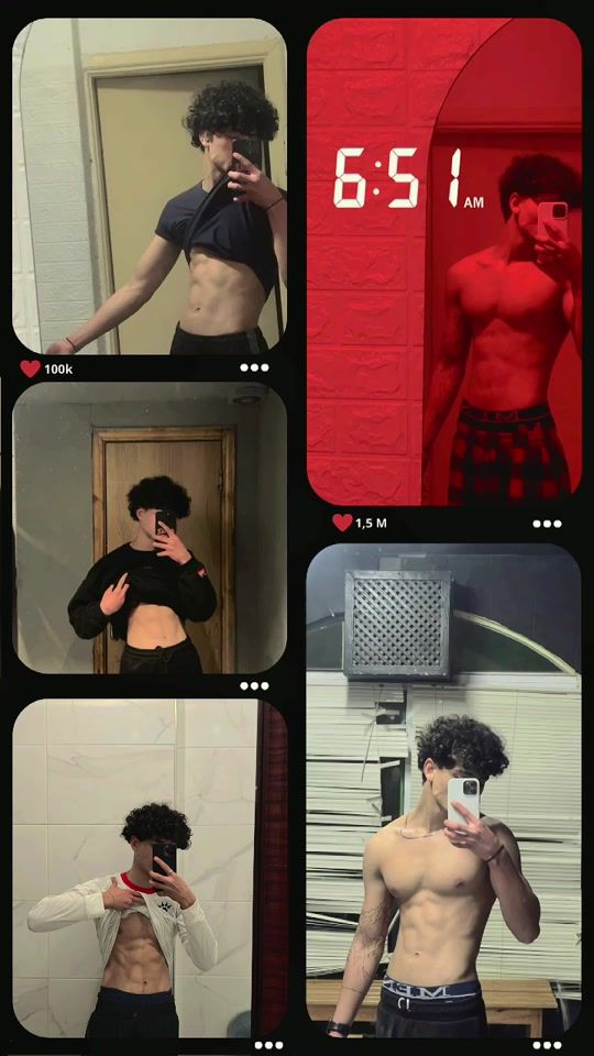 TikTok video thumbnail by __b__o__n__d__o__k__