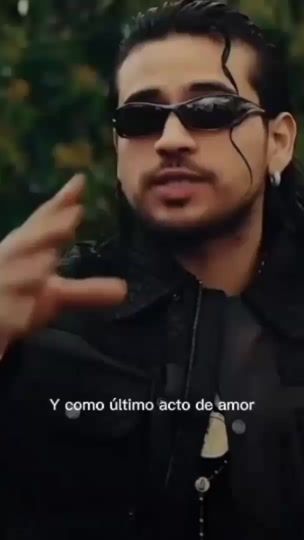 TikTok video thumbnail by capcut_5143